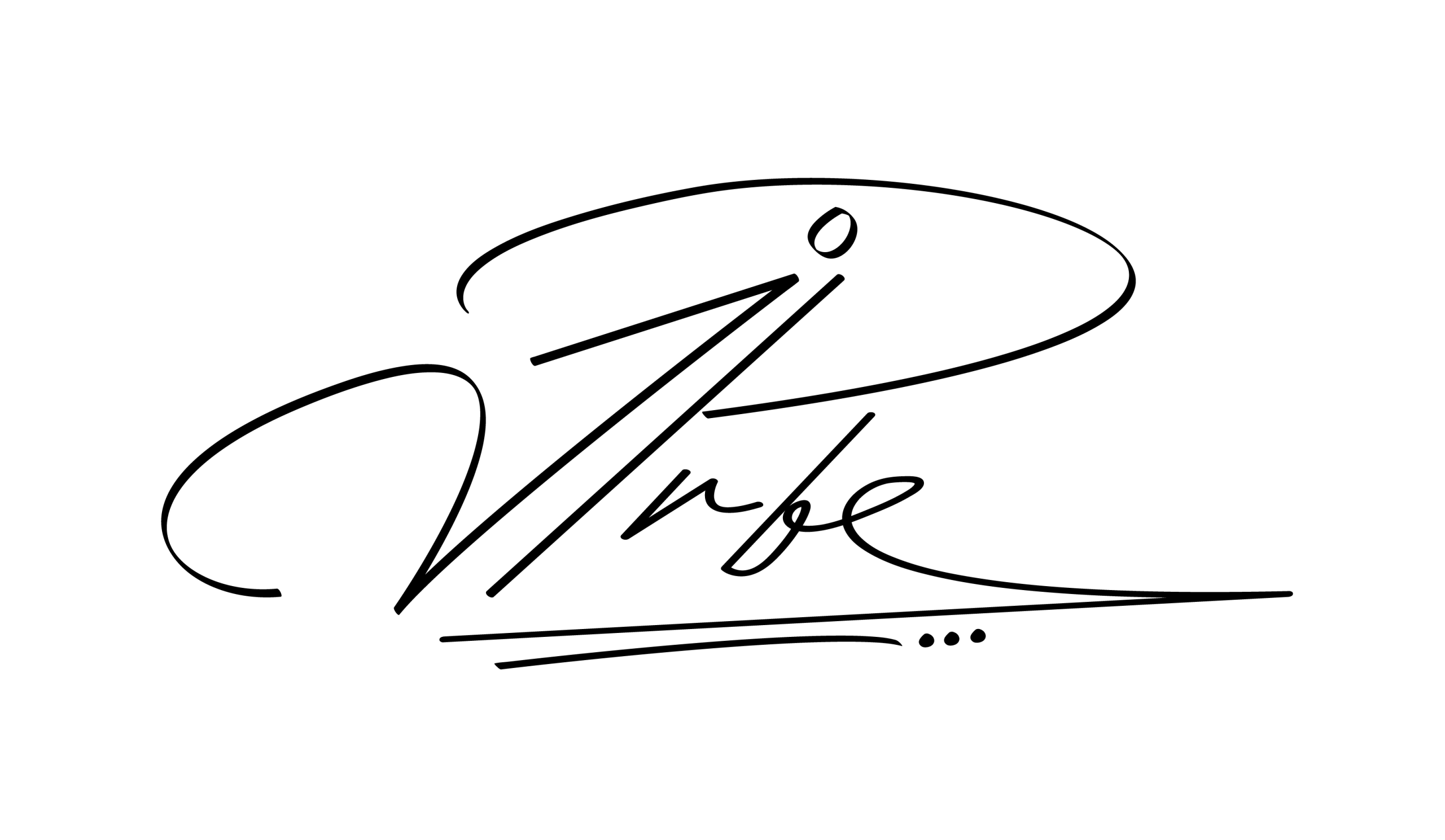 JPnbe