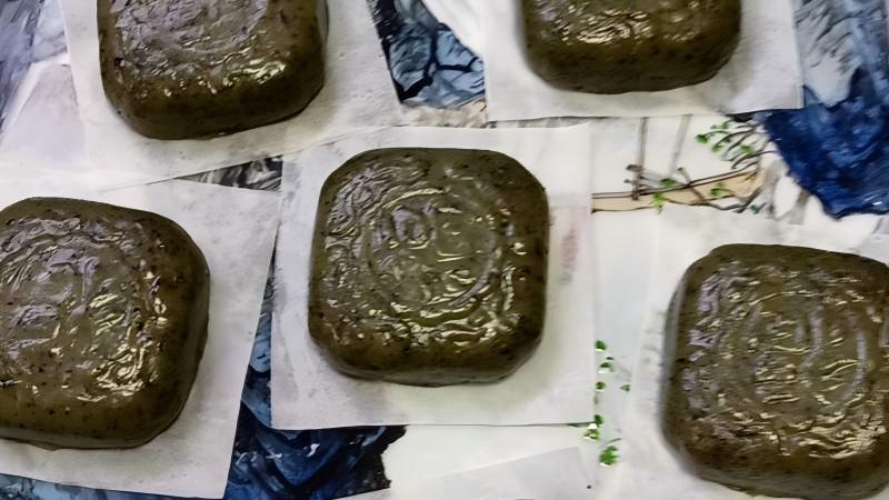 shape1 of Teochew Shuke Kueh