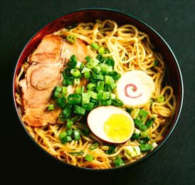 How can you preserve nutrients in boiled eggs?