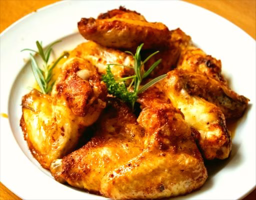 How to Pan-Fry Chicken Breast Without Toughness