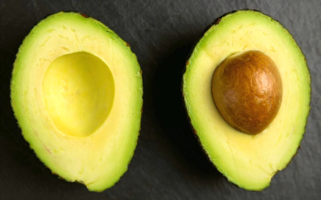 What are good fats and bad fats