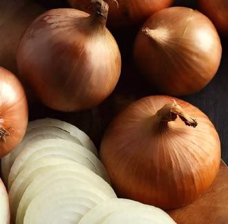 How to Store Onions