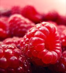 5 Healthy Food Combinations