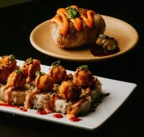 Benefits of Wasabi