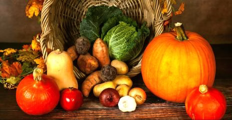 Common Mistakes When Cooking Frozen Vegetable Meals
