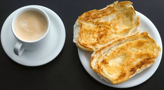 Eggless Baking What Ingredients Can Replace Eggs