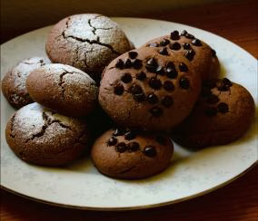 Foods That Can Help Suppress Appetite During Weight Loss