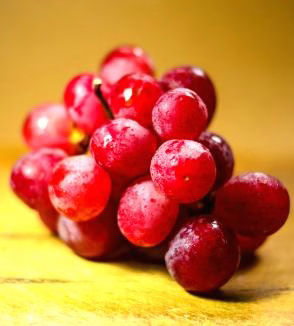Foods That Help Prevent and Improve Blackheads and Acne