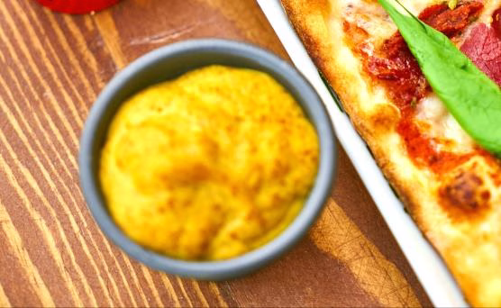 Mustard Types? How to Make Homemade Mustard?