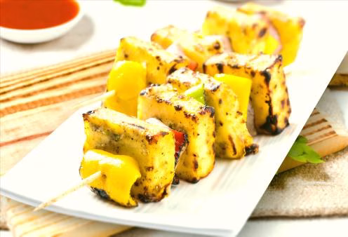 How to make cheese? What are the health benefits of cheese?