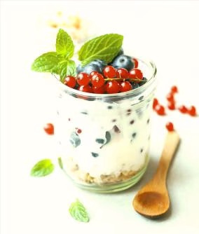 Mint recipe tips: How to make it more flavorful?