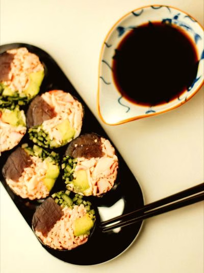 What Substitutes Can Be Used for Fish Sauce